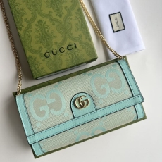 Gucci Satchel Bags